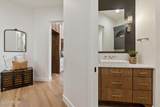 178 Peregrine Circle - Photo 35