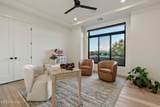 178 Peregrine Circle - Photo 37