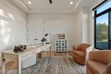 178 Peregrine Circle - Photo 38