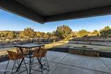 178 Peregrine Circle - Photo 40