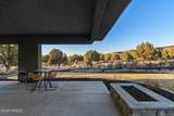 178 Peregrine Circle - Photo 41
