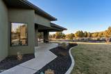 178 Peregrine Circle - Photo 42
