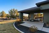 178 Peregrine Circle - Photo 43