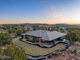 178 Peregrine Circle - Photo 44