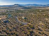 178 Peregrine Circle - Photo 45