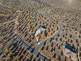 178 Peregrine Circle - Photo 47