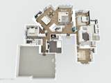 178 Peregrine Circle - Photo 48