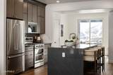 2061 Pinnacle Lane - Photo 30