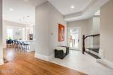 265 C Street - Photo 14