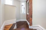 265 C Street - Photo 25