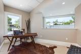 265 C Street - Photo 26