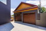 265 C Street - Photo 40