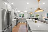 2321 Wrenhaven Lane - Photo 10