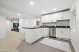 2321 Wrenhaven Lane - Photo 35