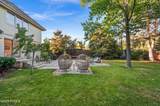 2321 Wrenhaven Lane - Photo 47