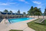 2321 Wrenhaven Lane - Photo 62