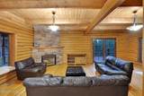 11487 Aspen Road - Photo 14