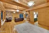 11487 Aspen Road - Photo 15