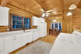 11487 Aspen Road - Photo 19