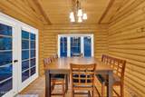 11487 Aspen Road - Photo 20