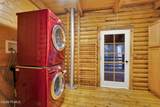 11487 Aspen Road - Photo 23