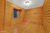 11487 Aspen Road - Photo 29