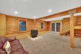 11487 Aspen Road - Photo 30
