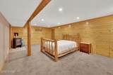 11487 Aspen Road - Photo 32