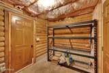 11487 Aspen Road - Photo 34