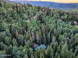 11487 Aspen Road - Photo 48