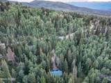 11487 Aspen Road - Photo 51