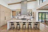 3538 Aspen Camp Loop - Photo 14