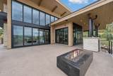 3538 Aspen Camp Loop - Photo 28