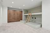 3538 Aspen Camp Loop - Photo 43