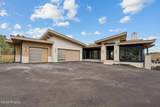 3538 Aspen Camp Loop - Photo 9