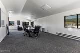 6546 Landmark Drive - Photo 20