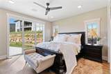 11422 Vantage Lane - Photo 10