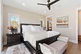 11422 Vantage Lane - Photo 11