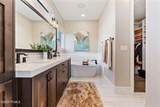 11422 Vantage Lane - Photo 12