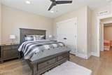 11422 Vantage Lane - Photo 21