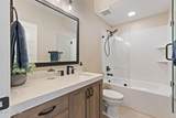 11422 Vantage Lane - Photo 22