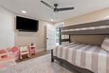 11422 Vantage Lane - Photo 24