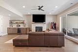 11422 Vantage Lane - Photo 25