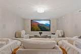 11422 Vantage Lane - Photo 28