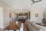 11422 Vantage Lane - Photo 6