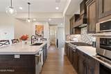 11422 Vantage Lane - Photo 8
