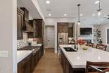 11422 Vantage Lane - Photo 9