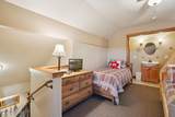 125 Yonex Court - Photo 23