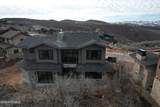 1303 Lasso Trail - Photo 2