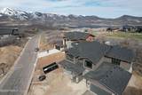 1303 Lasso Trail - Photo 4